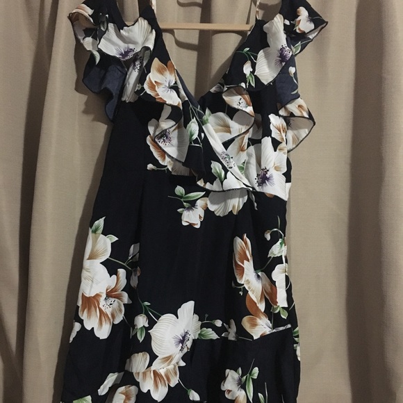 Sold - Picture 5 of 7